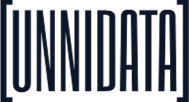 unnidata